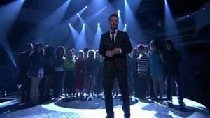 American Idol Epizóda 15
