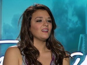 American Idol Epizóda 5