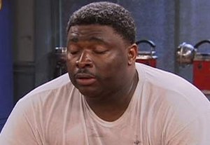 Tyler Perry's House of Payne Epizóda 22