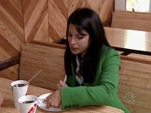 The Celebrity Apprentice Epizóda 10