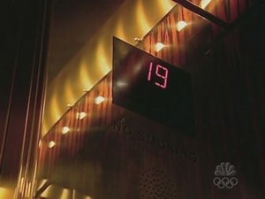 The Celebrity Apprentice Epizóda 13