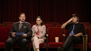 On Cinema Epizóda 10