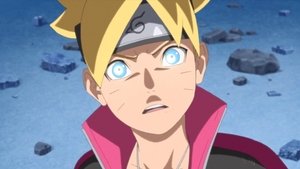 Boruto: Naruto Next Generations Epizóda 175