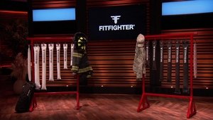 Shark Tank Epizóda 5
