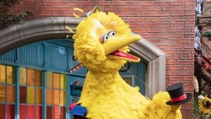 Sesame Street Epizóda 3
