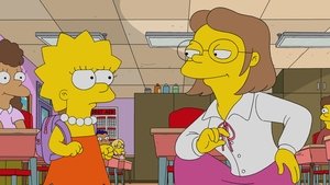 Simpsonovci Epizóda 9