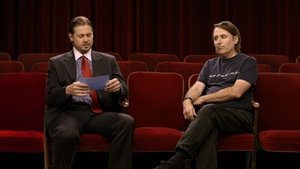 On Cinema Epizóda 6