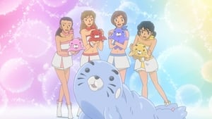 Detective Conan Epizóda 988