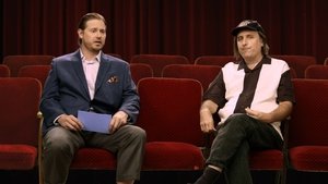 On Cinema Epizóda 4