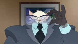 Animaniacs Epizóda 9