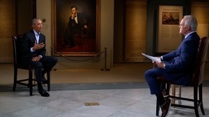 60 Minutes Epizóda 11