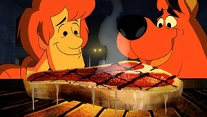 Scooby-Doo and Guess Who? Epizóda 1