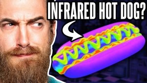 Good Mythical Morning Epizóda 48