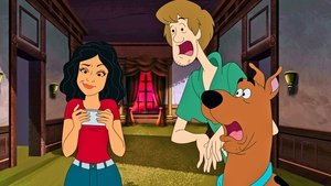 Scooby-Doo and Guess Who? Epizóda 11