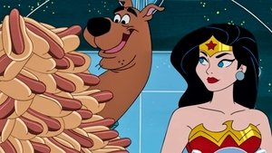 Scooby-Doo and Guess Who? Epizóda 4