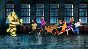 Scooby-Doo and Guess Who? Epizóda 2