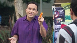 The Goldbergs Epizóda 5