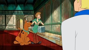 Scooby-Doo and Guess Who? Epizóda 6