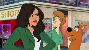 Scooby-Doo and Guess Who? Epizóda 10