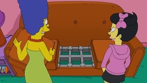 Simpsonovci Epizóda 11