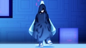 Boruto: Naruto Next Generations Epizóda 176