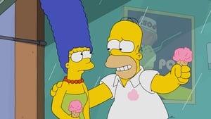 Simpsonovci Epizóda 13