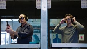 NCIS: New Orleans Epizóda 4