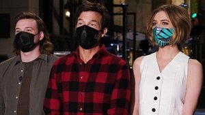 Saturday Night Live Epizóda 7