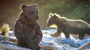 Nature Epizóda 16