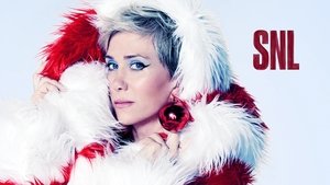 Saturday Night Live Epizóda 9