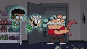 The Loud House Epizóda 10