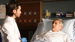 Dobrý doktor Epizóda 5