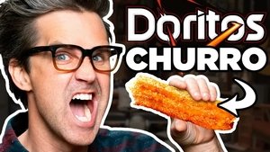 Good Mythical Morning Epizóda 49