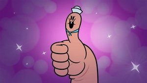 Teen Titans Go! Epizóda 31