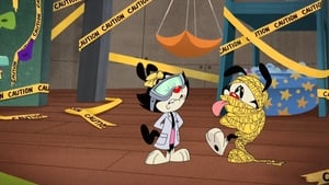 Animaniacs Epizóda 23