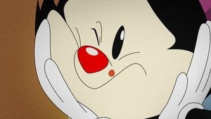 Animaniacs Epizóda 37