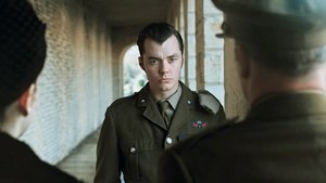 Pennyworth: The Origin of Batman's Butler Epizóda 4