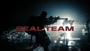 SEAL Team Epizóda 3