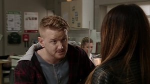 Coronation Street Epizóda 45