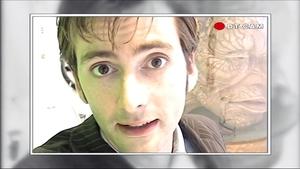 Doctor Who Epizóda 173