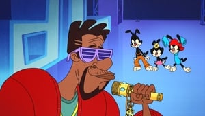 Animaniacs Epizóda 22
