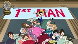 Animaniacs Epizóda 42