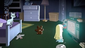 Animaniacs Epizóda 33