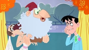 Animaniacs Epizóda 29