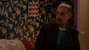 Coronation Street Epizóda 39