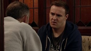 Coronation Street Epizóda 41