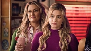 Riverdale Epizóda 5