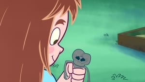 Animaniacs Epizóda 25