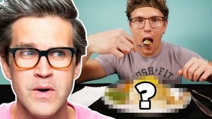 Good Mythical Morning Epizóda 51