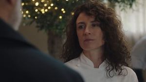 Ici tout commence Epizóda 25